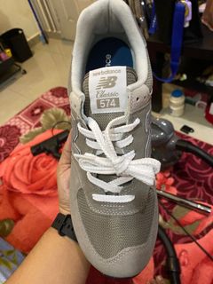 (Category: ) located in . Submitted by faizthefaiz (Listing ID 1129474884, Image 1). Description: .