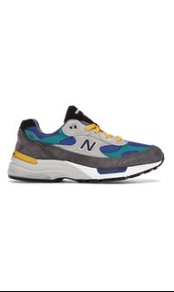 (Category: ) located in . Submitted by soletrippy (Listing ID 1129593029, Image 1). Description: .