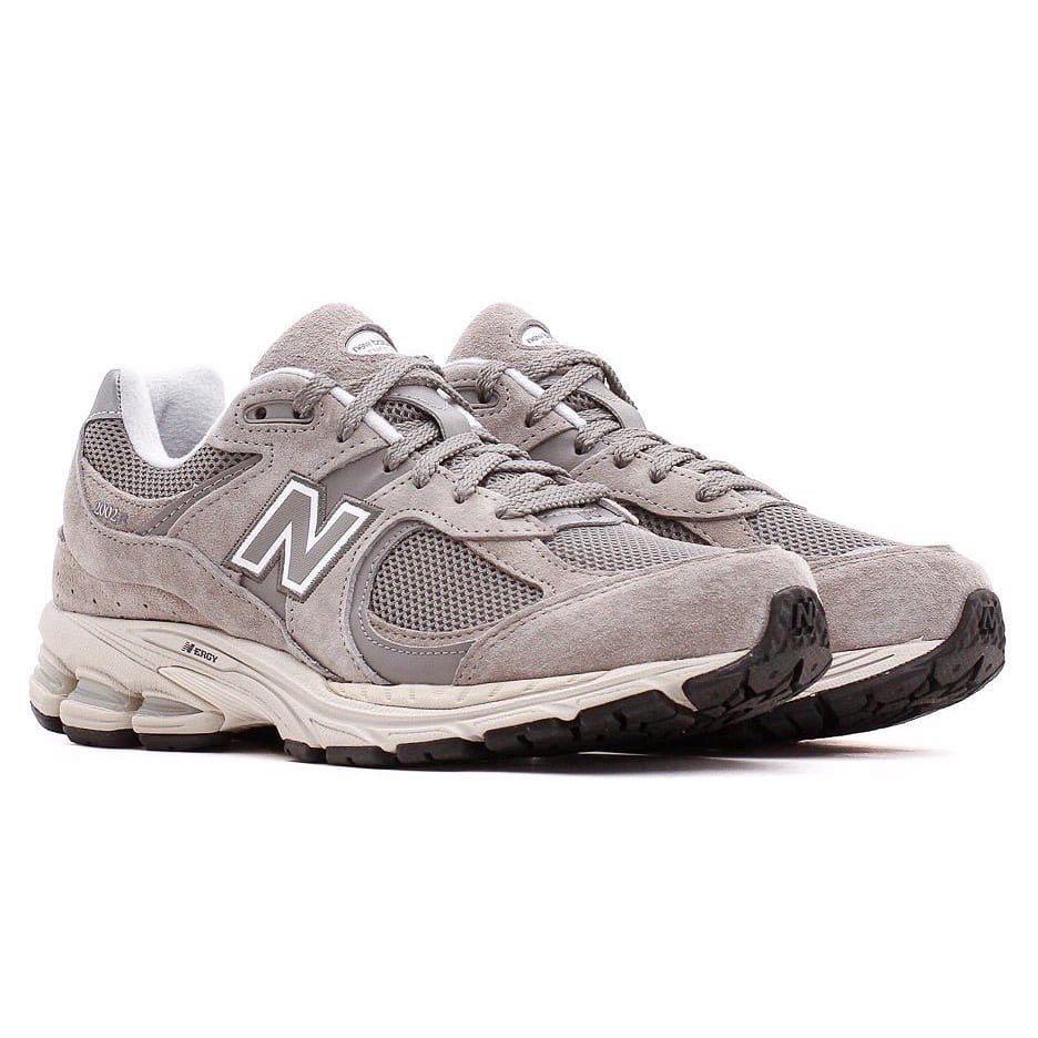 New Balance ML2002RC M2002RC M2002 2002RC Grey, 女裝, 鞋, 波鞋 