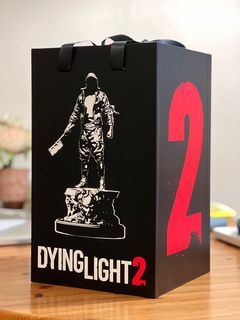 （分類：）位於 。 由 dante1221 提交（商品編號 1129551615，圖片 1）。簡介： 。