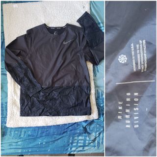 （分類：）位於 。 由 eigch 提交（商品編號 1129456685，圖片 1）。簡介： 。