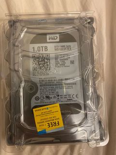 (Category: ) located in . Submitted by crystech (Listing ID 1129531723, Image 1). Description: .
