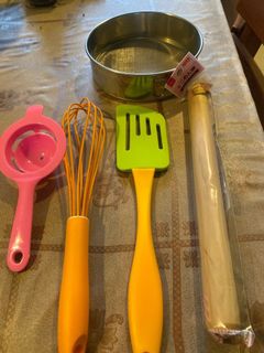(Category: ) located in . Submitted by gena.yeo (Listing ID 1129561472, Image 1). Description: .
