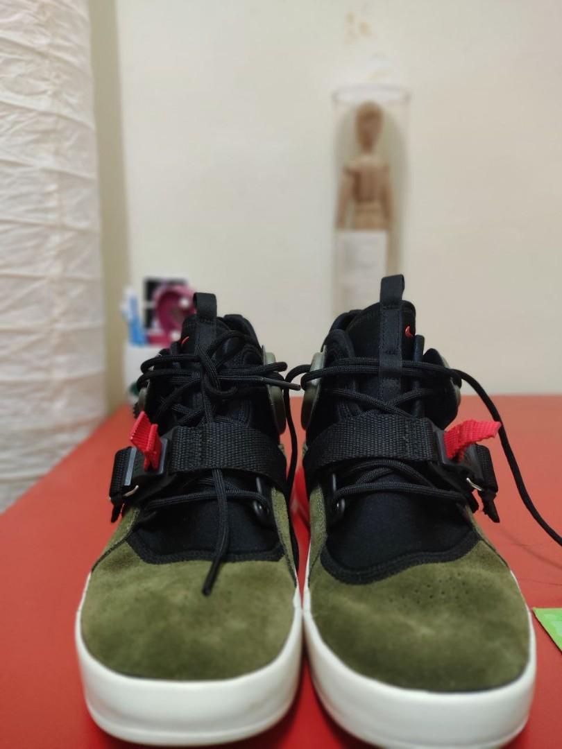 Air force 270 malaysia hot sale