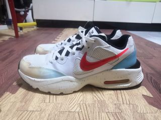 （分類：）位於 。 由 dtwtgw 提交（商品編號 1129584459，圖片 1）。簡介： 。