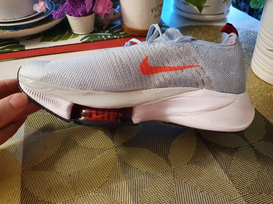 Nike Air Zoom Tempo Next FK W Women s Fashion Footwear