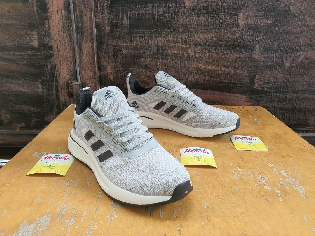 Adidas astra shop