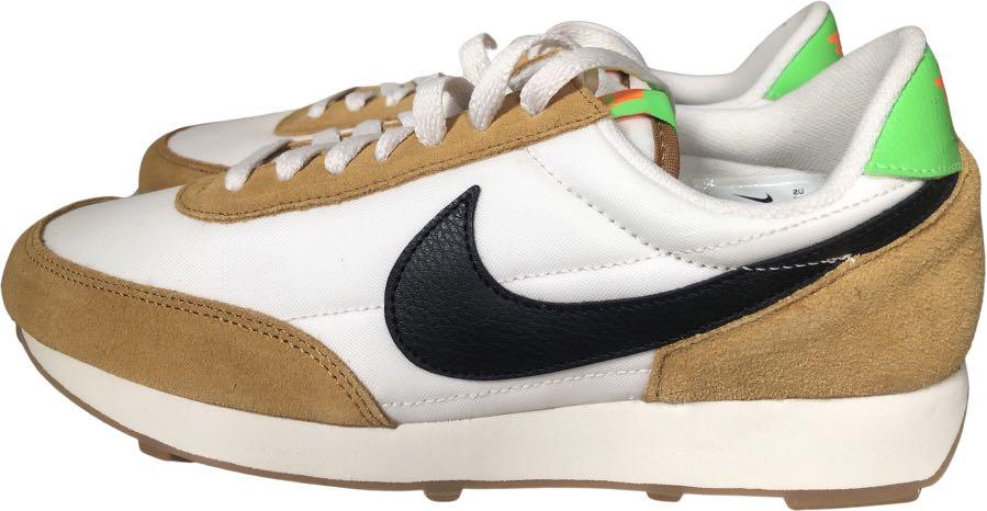 nike daybreak phantom