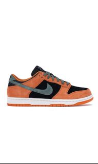 (Category: ) located in . Submitted by soletrippy (Listing ID 1129595592, Image 1). Description: .