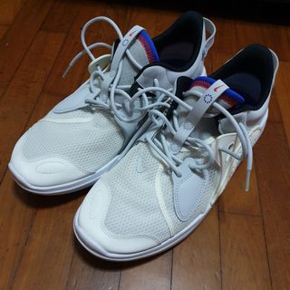 (Category: ) located in . Submitted by docchikito (Listing ID 1129530930, Image 1). Description: .