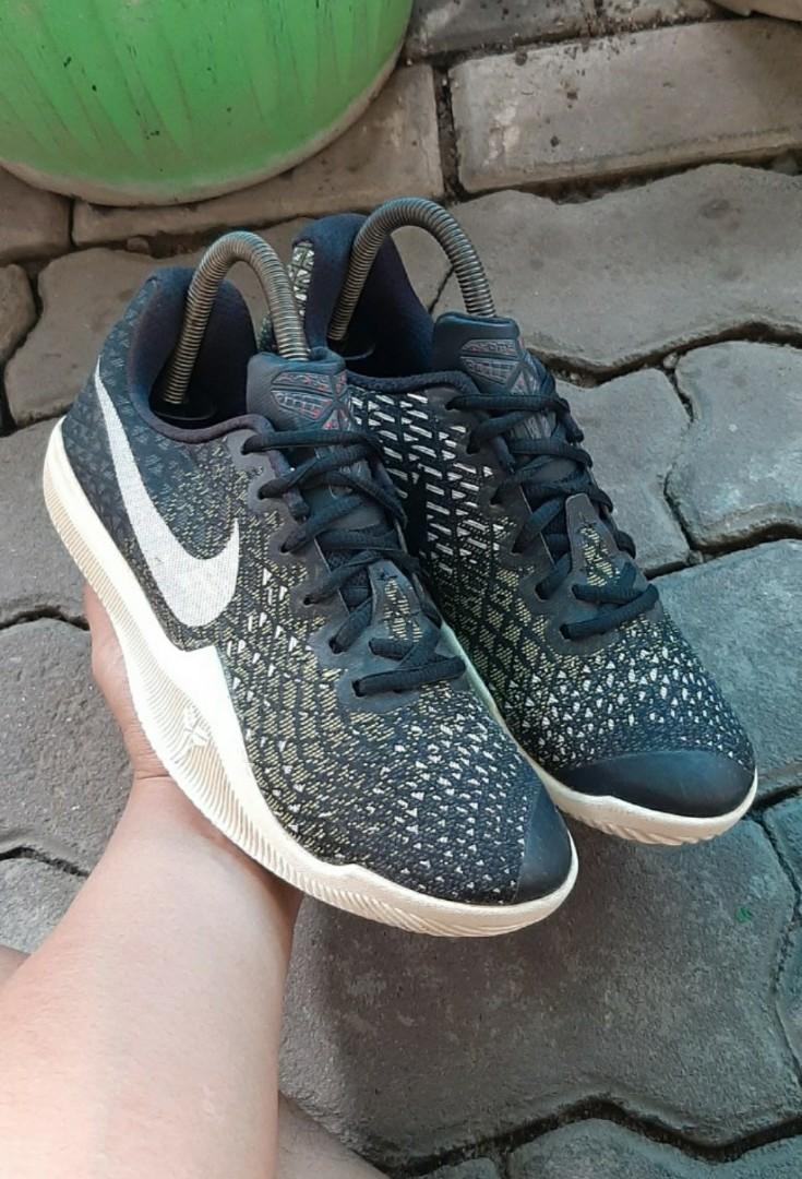 nike kobe uk