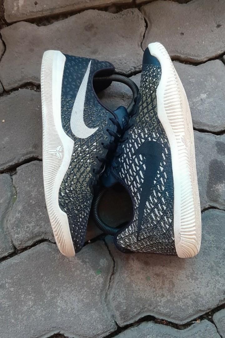 nike kobe uk