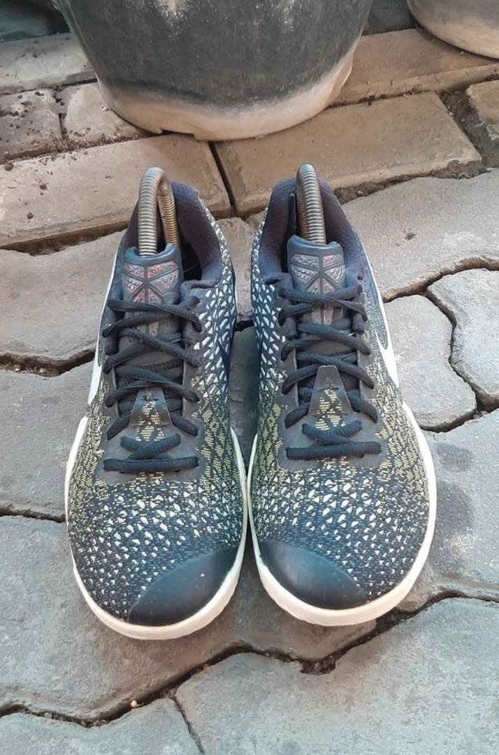 nike kobe uk