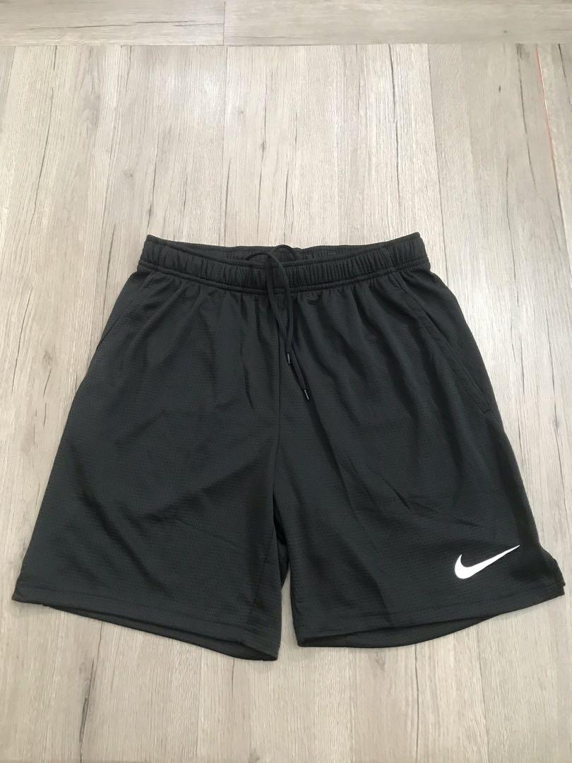 NIKE MEN SHORT PANTS