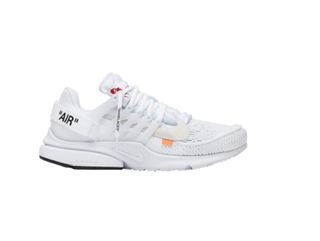(Category: ) located in . Submitted by megatrade (Listing ID 1129529932, Image 1). Description: .