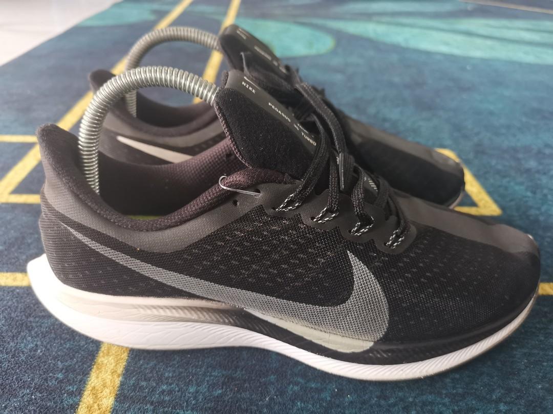 Pegasus 35 shop uk