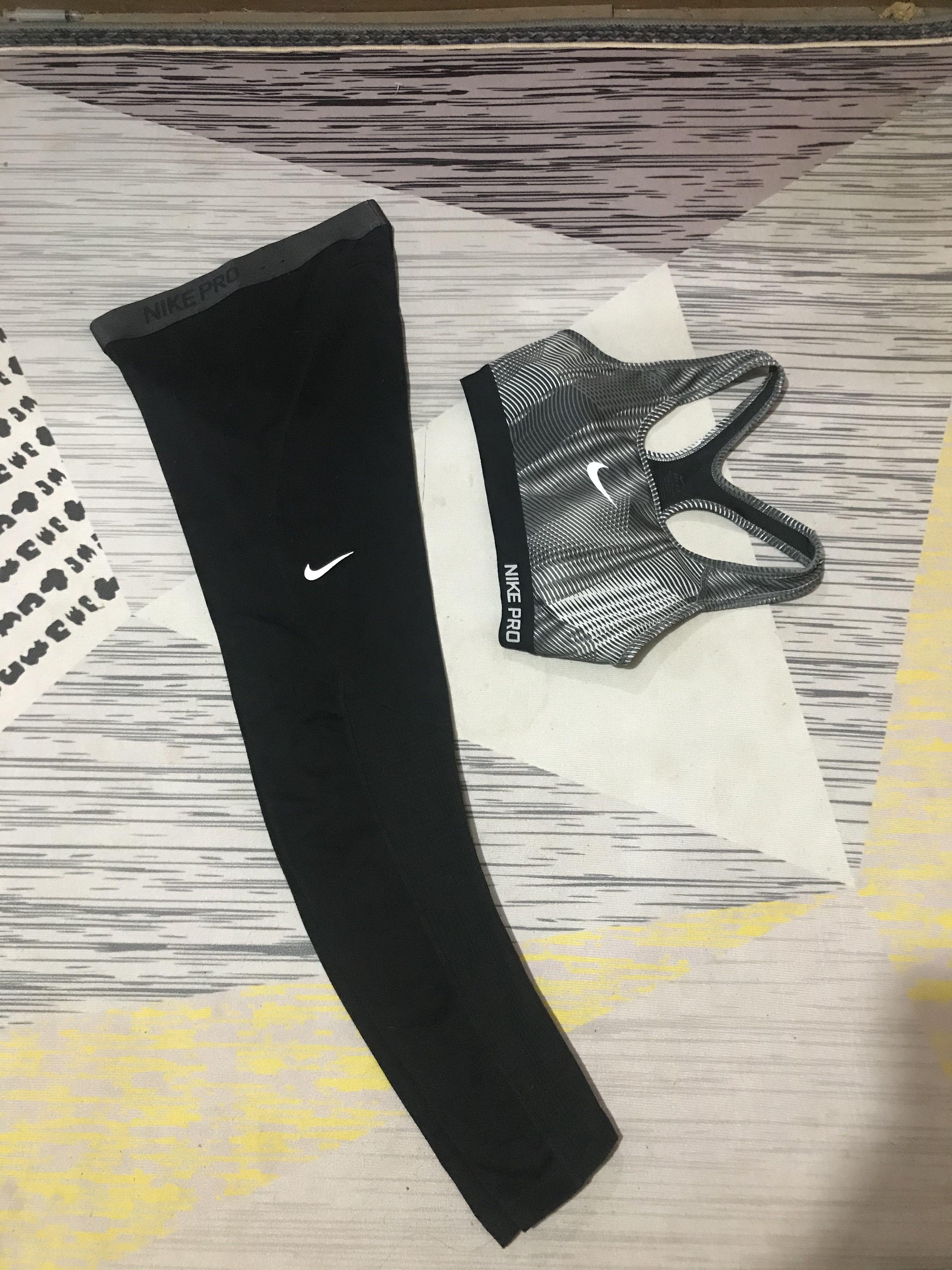 are nike air force ones non slip
