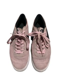 (Category: ) located in . Submitted by thekicks (Listing ID 1129618003, Image 1). Description: .