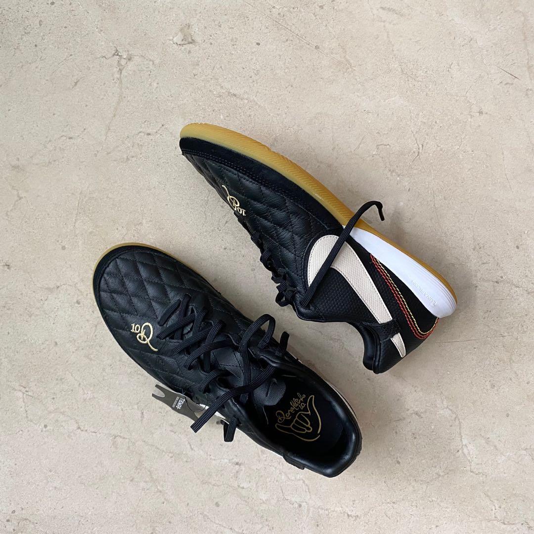 Lunar legend 7 sale pro 10r ic