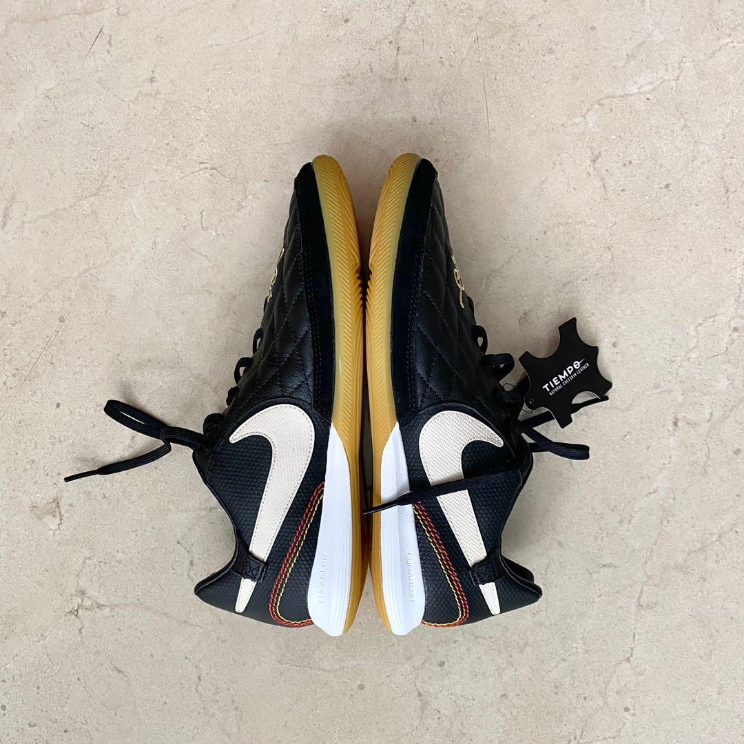 nike lunar legend 7 pro 10r ic