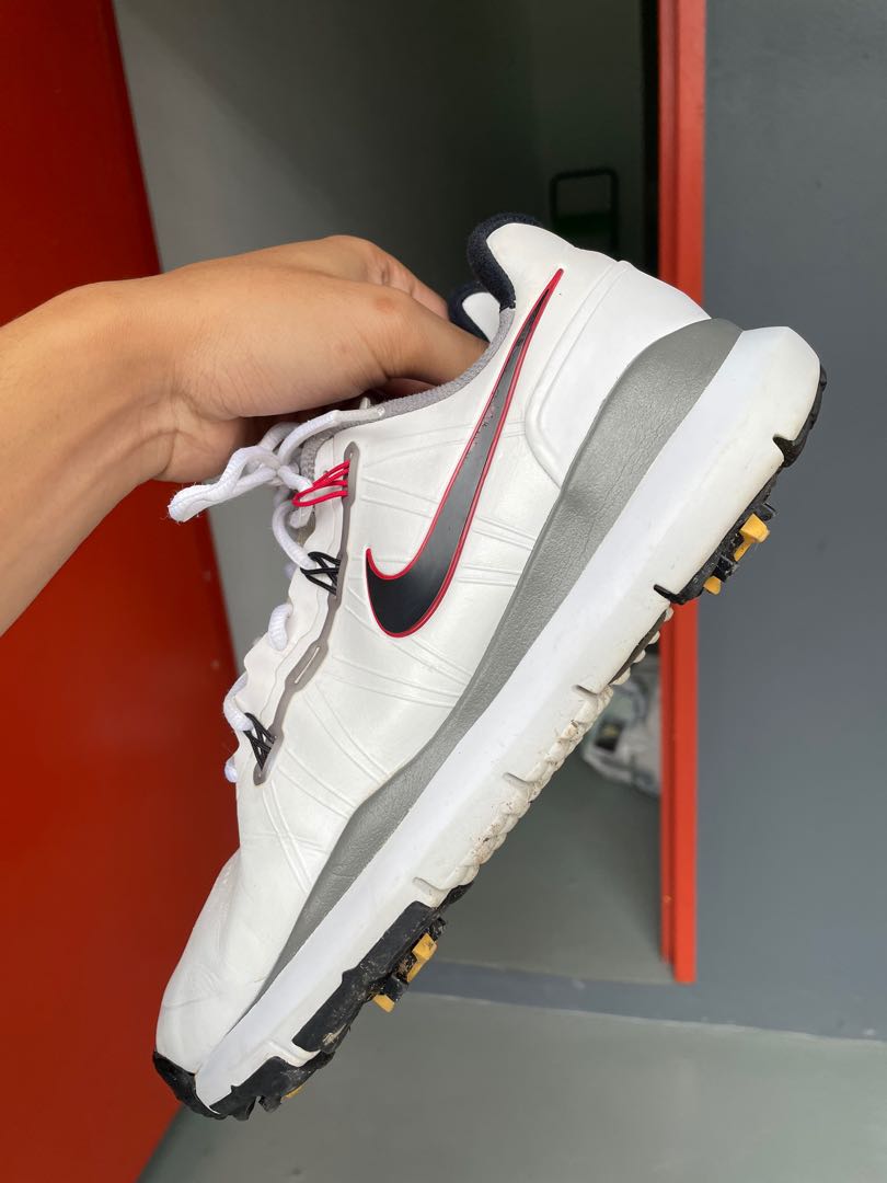 nike id tw