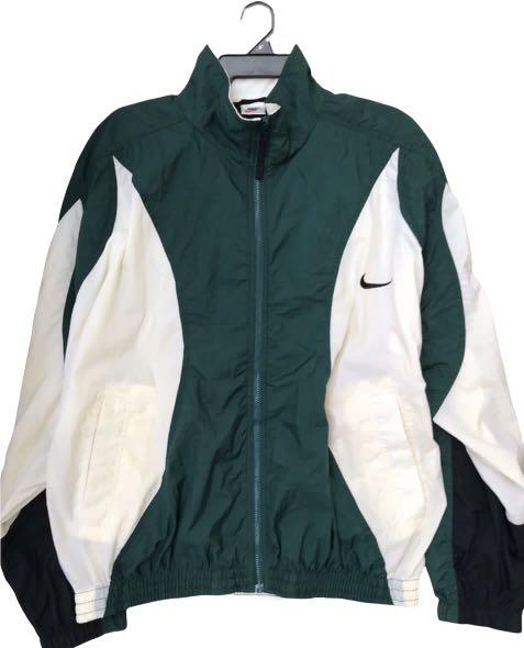 Windbreaker 90 on sale
