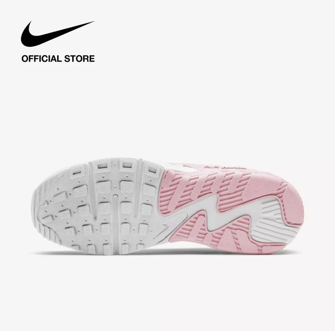air max excee pink