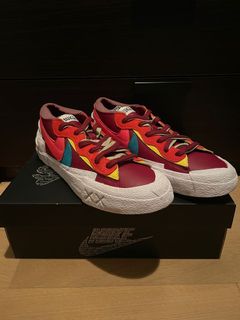 （分類：）位於 。 由 gl1748957 提交（商品編號 1129628823，圖片 1）。簡介： 。