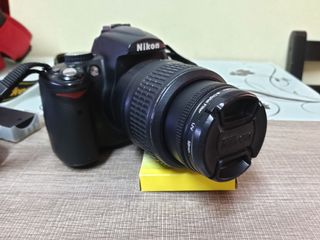 （分類：）位於 。 由 milk0602 提交（商品編號 1129482856，圖片 1）。簡介： 。