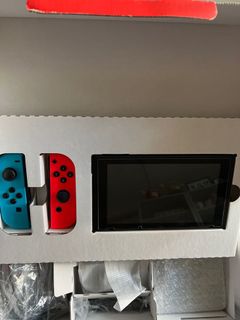 （分類：）位於 。 由 a9_e8 提交（商品編號 1129489988，圖片 1）。簡介： 。