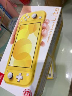（分類：）位於 。 由 2014kk 提交（商品編號 1129525031，圖片 1）。簡介： 。