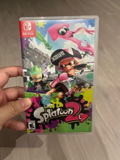 (Category: ) located in . Submitted by didikwok (Listing ID 1129477889, Image 1). Description: .
