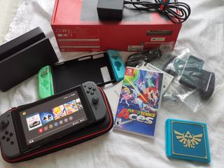 (Category: ) located in . Submitted by kproject.a (Listing ID 1129557709, Image 1). Description: .