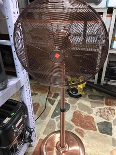 (Category: ) located in . Submitted by au_surplus (Listing ID 1129535007, Image 1). Description: .