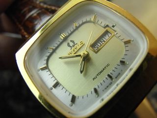 （分類：）位於 。 由 yyyy111123 提交（商品編號 1129603283，圖片 1）。簡介： 。