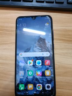 （分類：）位於 。 由 jackkwok0209 提交（商品編號 1129529105，圖片 1）。簡介： 。