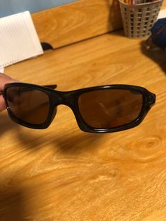 (Category: ) located in . Submitted by jabow (Listing ID 1129576917, Image 1). Description: .