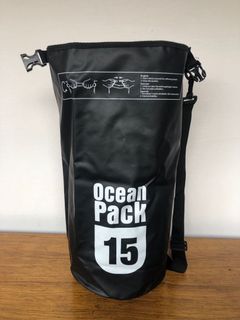 (Category: ) located in . Submitted by oceanc (Listing ID 1129553044, Image 1). Description: .