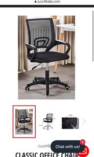 (Category: ) located in . Submitted by mkssg (Listing ID 1129531124, Image 1). Description: .
