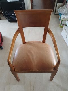 (Category: ) located in . Submitted by gmart (Listing ID 1129523242, Image 1). Description: .