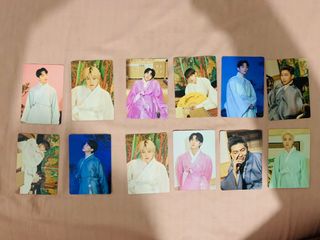 (Category: ) located in . Submitted by taeji (Listing ID 1129591111, Image 1). Description: .