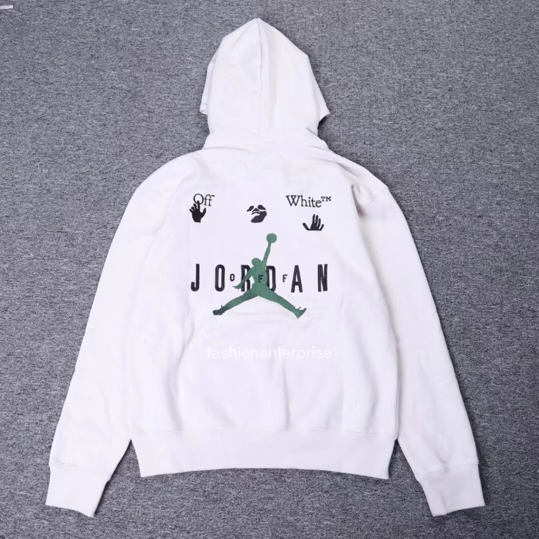 Jordan hoodie dhgate 2025