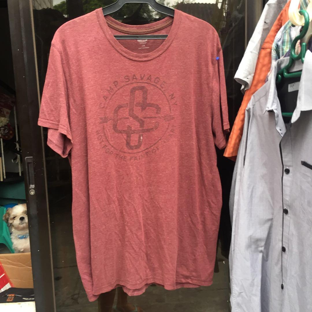 Old navy sales sale womens tops