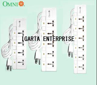 Omni Switches View All Omni Switches Ads In Carousell Philippines