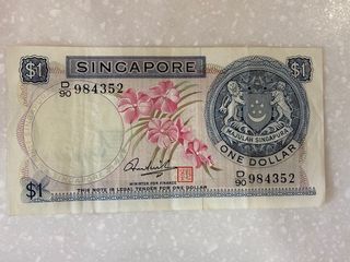 (Category: ) located in . Submitted by nityadasa (Listing ID 1129491274, Image 1). Description: .