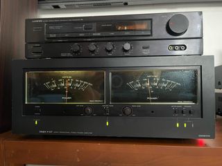 (Category: ) located in . Submitted by cnl_colours (Listing ID 1129481045, Image 1). Description: .