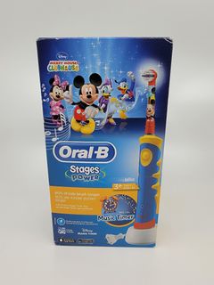 （分類：）位於 。 由 alpcshop 提交（商品編號 1129617447，圖片 1）。簡介： 。