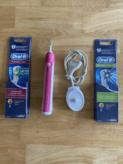 (Category: ) located in . Submitted by m00sey (Listing ID 1129467576, Image 1). Description: .