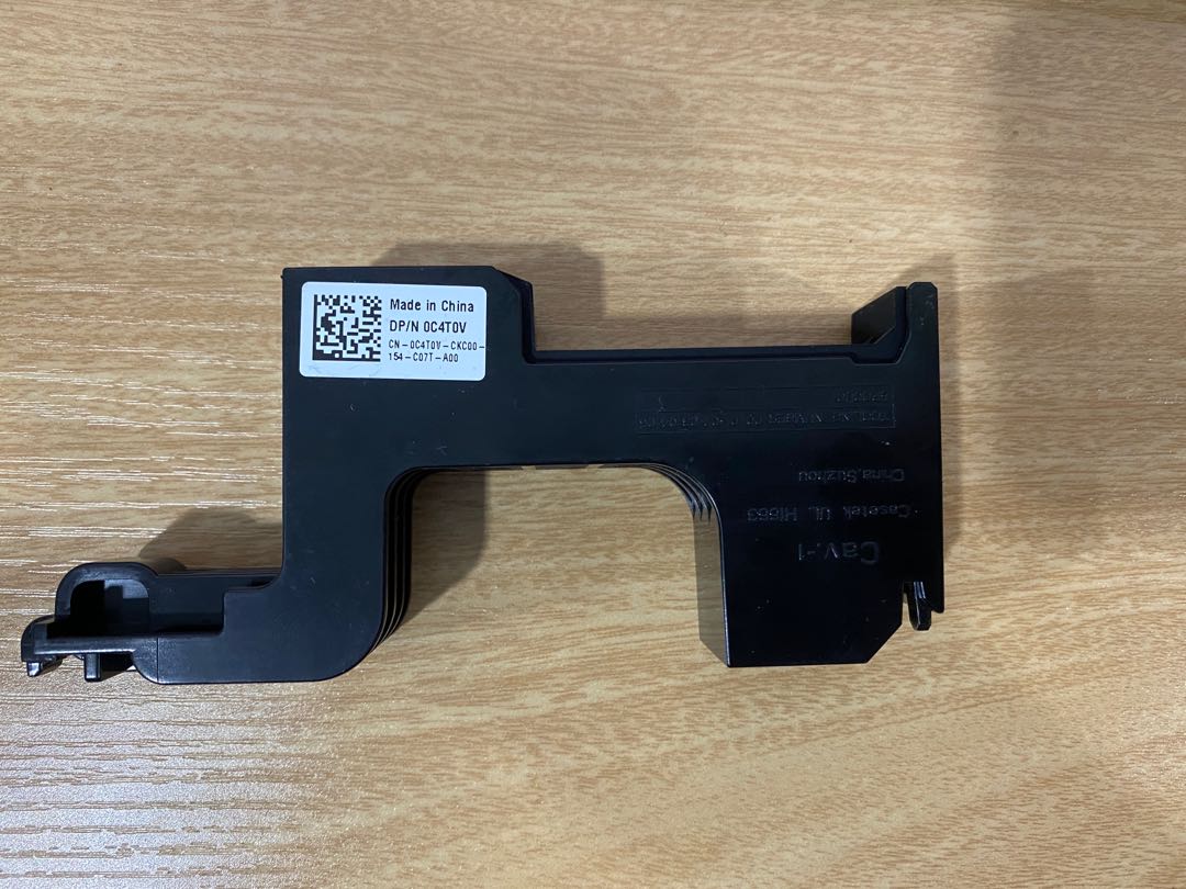 Ori Gpu graphic card bracket ,graphic card holder for Dell Alienware ...