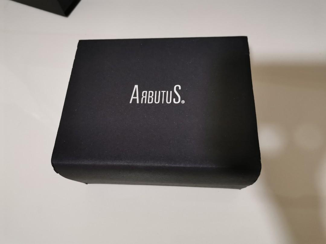 Arbutus ar913snb shop